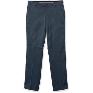 กางเกงเล่นกอล์ฟสำหรับผู้ชายกางเกงผ้านุ่มสไตล์สตรีท2025กางเกงกอล์ฟลำลองสำหรับฝึกซ้อม - Product Image 1