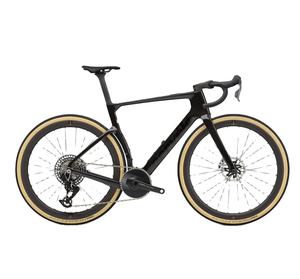 Vélo de gravier 100 % authentique, neuf, 2026 -5 Red AXS 1 12 vitesses - Product Image 1