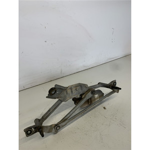 Motore Tergicristallo Anteriore <span class=keywords><strong>FIAT</strong></span> <span class=keywords><strong>Grande</strong></span> <span class=keywords><strong>Punto</strong></span> 1a Serie 404.978 (05>08) - Product Image 3