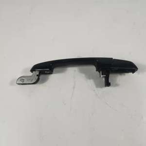Poignée de porte extérieure-F/L OE:<span class=keywords><strong>82650</strong></span>-<span class=keywords><strong>1E000</strong></span> pour HYUNDAI ACCENT/VERNA(MC) - Product Image 5