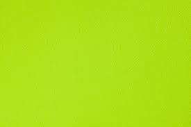 Lemon Green