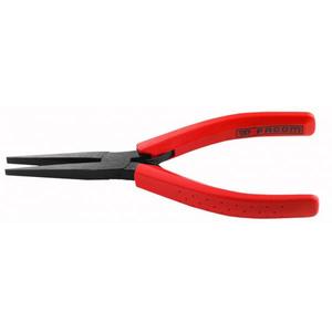 Alicate para Anillos de Retención con Mango de Plástico de Agarre Suave - Product Image 1