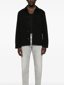 Camiseta sin Mangas Personalizada de 100 Gramos, Ligera y Transpirable, Novedades de Verano, Camiseta Deportiva para Hombre, Camiseta de Gimnasio, Productos Huzaifa - Product Image 2