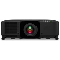 Offre incroyable - Projecteur laser 3LCD EB-PU1007B 7000 lumens WUXGA avec amélioration 4K en stock