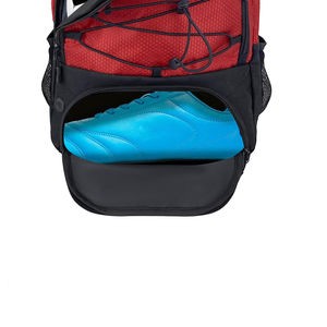 <b>backpack</b> <b>large</b> daily carry bag for storage <b>backpack</b> routine use carry bag for travel <b>backpack</b> travel carry bag - Product Image 6