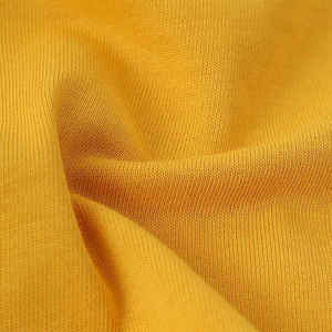 Logo personnalisé en gros confortable couleur unie hommes décontracté 100% coton respirant débardeurs - Product Image 5