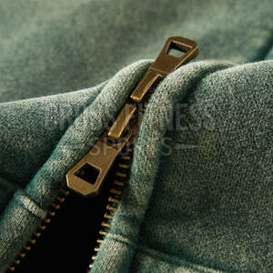 Nuevo diseño superventas hombres ácido lavado sudaderas con capucha bajo MOQ venta al por mayor hombres ácido lavado sudaderas con capucha para la venta - Product Image 4