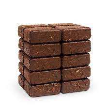 Proveedor mayorista de briquetas de leña de Francia marca OEM para exportación de productos relacionados con la energía - Product Image 2