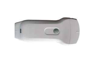 Meilleur prix d'usine pour appareil d'échographie, équipements médicaux, appareil d'échographie portable, sonde d'échographie sans fil Wifi - Product Image 3