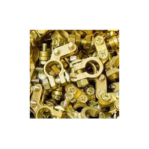 Miel de ferraille en laiton jaune-Vente entière de ferraille en laiton jaune meilleure société - Product Image 1