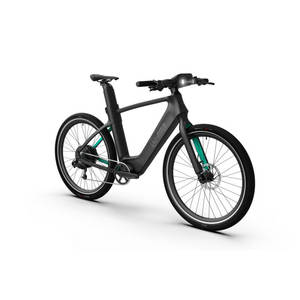 สำหรับ AMG F1 Road Edition ใหม่ - Product Image 2