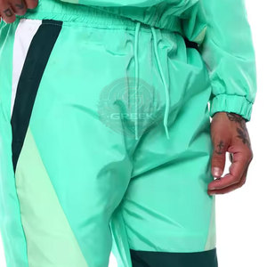 Chaqueta Deportiva Casual con Capucha para Hombre, Transpirable, para Invierno, Servicio OEM, Gran Venta, Precio Razonable - Product Image 6