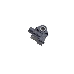 SENSOR DE PRESIÓN DE CHOQUE DELANTERO AUDI Q5 Sportback Serie (FYT) 4N0959651D DTP Diésel 2000 (20>) - Product Image 4