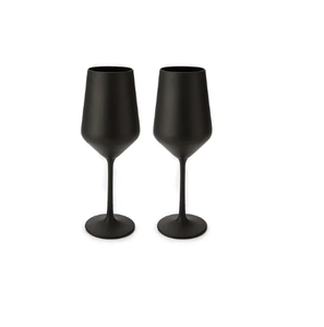 Metal Wine <b>Glass</b> High Quality Hammered Metal Wine <b>Glass</b> Drinking Simple Design Metal <b>Glass</b> - Product Image 3