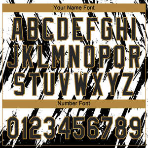 Último Diseño Personalizado Uniforme Deportivo de Softbol Unisex Sublimado con Impresión Completa Transpirable de Secado Rápido Camisetas de Béisbol - Product Image 4