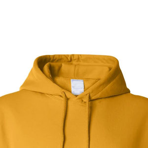 Sudadera Casual para Hombre, Talla Grande, Tendencia, Antiarrugas, Gran Venta, Alta Calidad, Precio Económico, Sudadera Extra Grande con Diseño Personalizado - Product Image 5