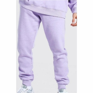 Trajes Deportivos con Capucha Estampados para Hombre, Personalizados al por Mayor, de Alta Calidad, con Logotipo Personalizado OEM, 70% Algodón, 30% Poliéster, Transpirables - Product Image 5