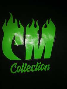 Chándales de alta calidad con etiqueta privada y el mejor diseño, logotipo personalizado, último estilo, lista superior, chándal para hombre - Product Image 2