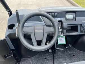 Venta de vehículos utilitarios 2026 Mule PROFXR 1000 y motocicletas listas para exportar - Product Image 2