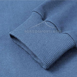 Survêtements décontractés imprimés respirants de qualité supérieure pour hommes - Style décontracté tendance pour tous les jours - Product Image 4