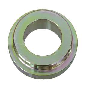 Juego de Herramientas de Separación Gedore - Product Image 1