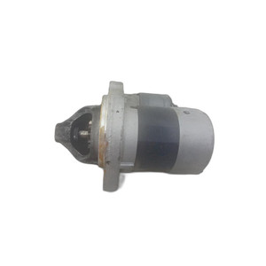 MOTORINO D'AVVIAMENTO FORD EcoSport Serie H1BT-11000-BB SFJL Benzina 998 (12>) - Product Image 4