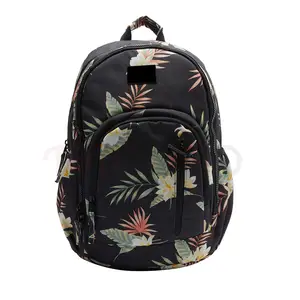 Latest Style Reasonable Price Backpack Custom Made Premium Quality Backpack For Online Sale