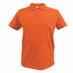 Cómodo algodón bordado para hombre para Polo Camiseta versátil para uso diario - Product Image 6