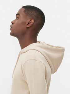Custom Winter Pullover <b>Hoodie</b> with Embroidered Logo Digital Printed Sweatshirt <b>for</b> <b>Men</b> Eco-Friendly Windproof - Product Image 6