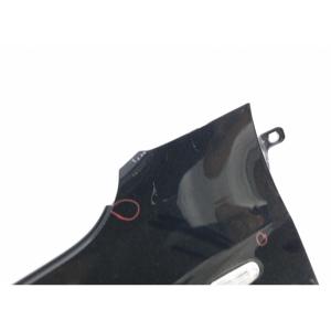 Parafango Anteriore Sinistro FIAT Panda 3a Serie 199 A9.000, 225 A2.000, 312 A8.000, 312 B2.000 (12>) - Product Image 6
