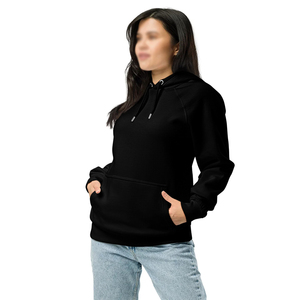 Vente en gros de sweats à capuche unisexes doublés en molleton tricoté, impression de logo personnalisé, 100% coton, fournisseur bangladais fiable, vente en gros, durable - Product Image 1