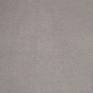 Sudadera transpirable cómoda antipilling para mujer con manga larga, estilo Streetwear, Sudadera con capucha de secado rápido para precio de invierno - Product Image 6