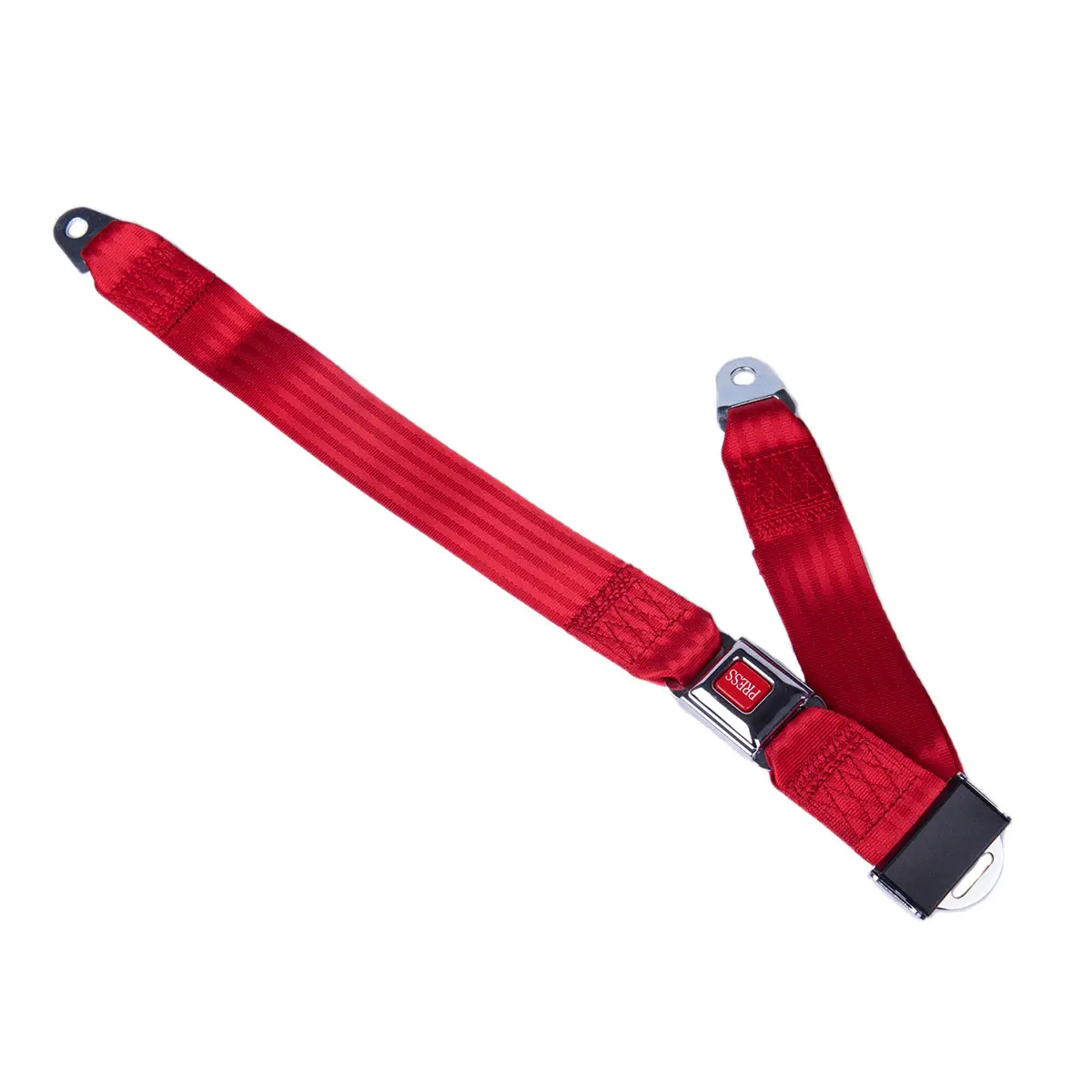 safety belt accessories