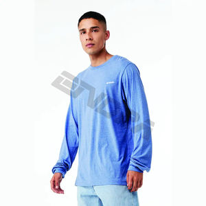 La lámpara es de tipo tilish, - Product Image 2