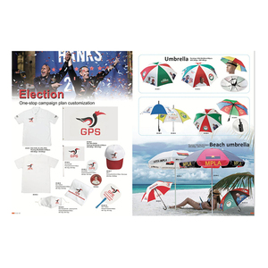 Nouvel arrivage de masques faciaux en polyester 100% coton ajustables personnalisés Meilleure vente de cadeaux d'affaires promotionnels avec logo personnalisé - Product Image 1