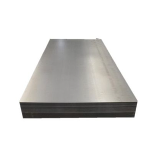 Láminas de Acero Inoxidable Premium de 0.3mm en Oferta, Series 200, 300, 400, 500 y 600 Disponibles - Product Image 1