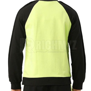 Nouveaux sweats à capuche pour hommes personnalisés à la mode, sweats à capuche décontractés à manches longues en coton molletonné pour hommes, sweats à capuche pour hommes de haute qualité personnalisés - Product Image 2