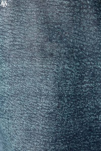 แจ็กเก็ตหนังแท้สำหรับบุรุษจากนักออกแบบที่หรูหราเสื้อกันลมระบายอากาศได้ดีซับในใส่สบายทนทานต่อการก่อสร้างหนาสำหรับฤดูหนาว - Product Image 5