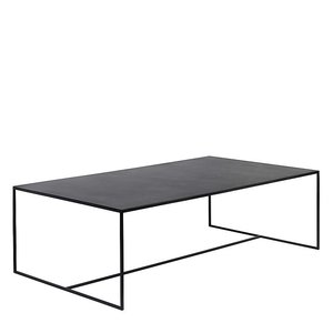 Juego de mesa de centro de alta calidad de estilo moderno de lujo de gama alta para muebles de sala de estar - Product Image 2