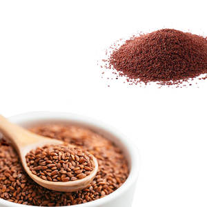 Berro | Ideal para guarnición de Alimentos | Fresco y vibrante - Product Image 6