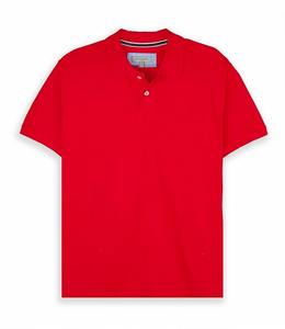 Summer Ready T Shirt pour hommes avec tissu à séchage rapide et protection contre les UV Léger pour les conditions météorologiques chaudes - Product Image 4