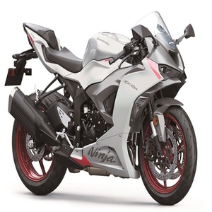 ENVÍO INMEDIATO, LAS MEJORES KAWASAKIS NUEVAS, Ninja ZX 6R 600-1000CC 61-80km/h, Origen KE, Listas para Enviar - Product Image 1