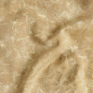 Sweat à capuche surdimensionné à manches longues personnalisé de haute qualité, lavage à l'acide, pour hommes, basiques, coton mélangé, sweats à capuche lavés à l'acide - Product Image 6