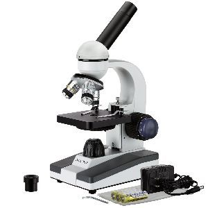 MEILLEURE OFFRE VENTE ACIER DOUX PATHOLOGIE MICROSCOPE FABRICATION EXPORTATEUR, FOURNISSEUR .... - Product Image 2
