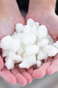 Alto ICUMSA 45 Azúcar blanco Grado alimenticio Refinado Caña y remolacha Azúcar Forma líquida A granel Brasileño ICUMSA 45 Azúcar Caja Botella Embalaje - Product Image 4