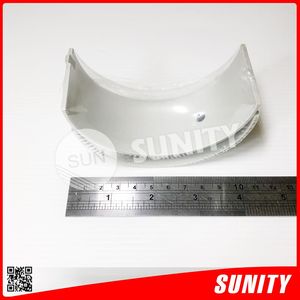 Unity-montaje de METAL 6KH-ST de excelente calidad, OEM principal, 126616-02181, rodamiento principal para Yanmar marino STD, Taiwán - Product Image 2