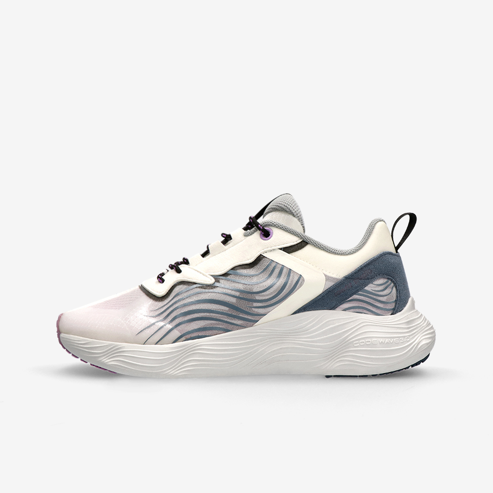 สีน้ำเงินเที่ยงคืน