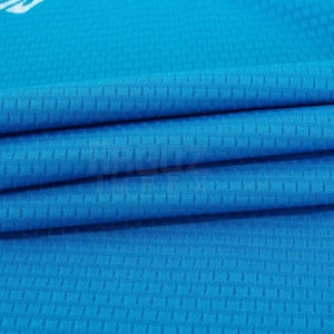 เสื้อบาสเก็ตบอลแบบไม่มีแขน คุณภาพสูง สวมใส่สบาย สำหรับทุกเพศ พิมพ์โลโก้ได้ ระบายอากาศได้ดี ผลิตจากผ้าโพลีเอสเตอร์ 100% ระดับพรีเมียม - Product Image 6