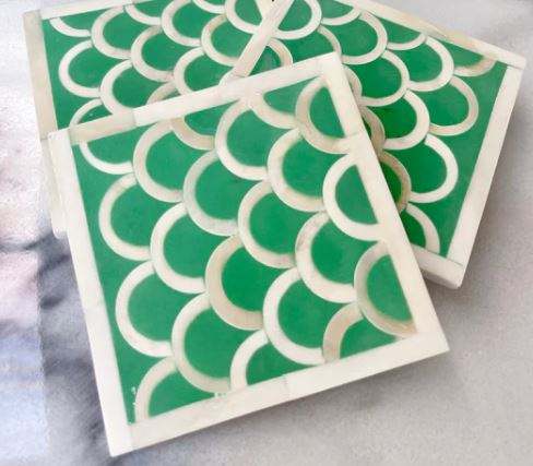 กำหนดเอง