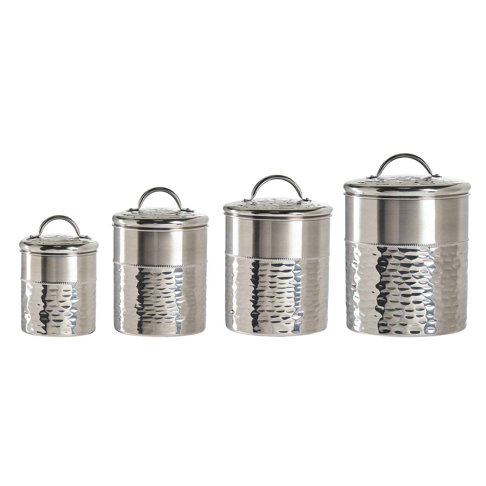 ตามที่แสดง